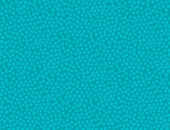 turq dots